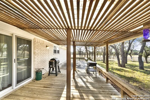 16103 State Highway 16 N Medina, TX 78055
